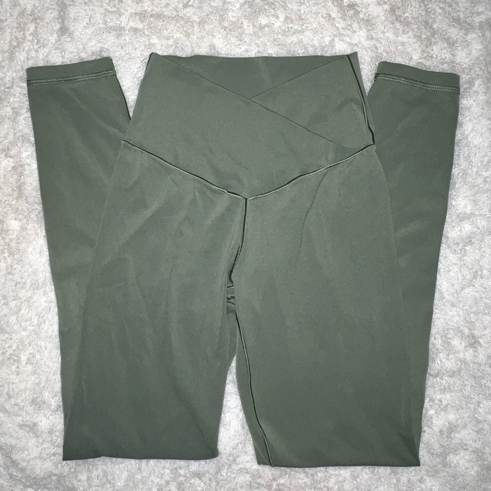Aerie Athletic leggings